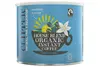 Organic Medium Roast Instant Arabica Coffee 500g (Clipper)