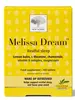 Melissa Dream 100 tablets (New Nordic)