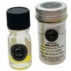 Organic Food Grade Melissa Oil 5ml (NHR Organic Oils)