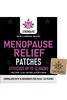 Menopause Relief x 60 Patches (Stronglife)
