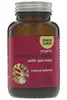 Organic Menstrual Ease Supplement x 60 Capsules (The Cornish Seaweed Company)