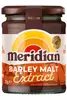 Barley Malt Extract 370g (Meridian)