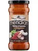 Tikka Masala Sauce, Gluten-Free 350g (Meridian)