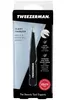Midnight Sky Slant Tweezer (Tweezerman)