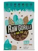 Organic Mighty Muesli Choc Chip Granola 250g (Raw Gorilla)