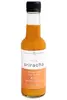 Organic Mild Siracha Sauce 200g (Completeorganics)