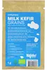Organic Milk Kefir Grains Sachet 1g (Kefirko)