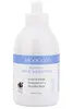 Milk Shampoo 500ml (MooGoo)
