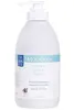 Milk Wash 1L (Moogoo)