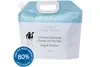 Milk Wash 2.5L (Moogoo)