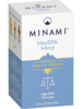 MorEPA Mind, 60 Capsules (Minami Nutrition)