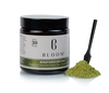 Mindpower Matcha 30g (BLOOM)