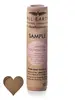 Mineral Foundation shade 06 Sample (All Earth Mineral Cosmetics)