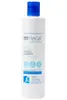 Mineral Shampoo 300ml (Sea Magik)