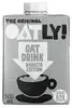Oatly Barista 500ml (Oatly)