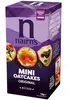 Mini Original Oatcakes 150g (Nairn