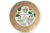 Organic Mini Pizza Bases 300g (Biona)