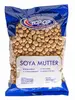 Mini Soya Chunks 300g (Hampshire Foods)