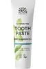 Organic Mint with Green Tea Toothpaste 75ml (Urtekram)