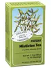 Mistletoe Herbal Tea, Organic 15 Bags (Floradix)
