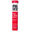 Mixed Berry 3-in-1 20 Tablets (Phizz)