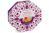 Mixed Flavour Turkish Delight 300g (Truede)