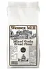 Mixed Grain Bread Flour 1.5kg (Wessex Mill)