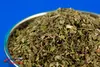 Mixed Herbs 50g (Hampshire Foods)