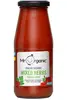 Organic Mixed Herbs Passata Sauce 400g (Mr Organic)
