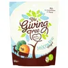Mixed Veg Crisps 22g (Giving Tree Ventures)