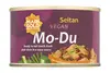 Mock Duck Grilled Seitan 225g (Marigold)