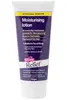 Moisturising Lotion 145g (Hopes Relief)