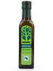Extra Virgin Avocado Oil 250ml (Mokhado)