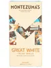 Organic Creamy White Chocolate 90g (Montezuma