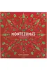 Organic Milk Chocolate Advent Calendar 150g (Montezuma