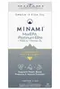 MorEPA Platinum Elite 60 Softgels (Minami Nutrition)
