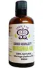 Moringa Oil 100ml (Ankh Rah)