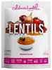 Moroccan Lentils 150g (Celebrate Health)
