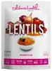 Moroccan Lentils 150g (Celebrate Health)