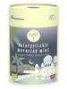 Organic Moroccan Mint Loose Leaf, 80g (Just T)