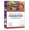 Moroccan Spiced Couscous 200g (Al