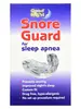 Mouth Guard (Good Night)