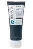 Mud Mask 75ml (Sea Magik)