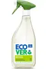 Multi-Action Cleaner 500ml (Ecover)