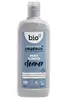 Multi Surface Sanitiser 750ml (Bio-D)