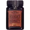 Multifloral Manuka Honey MGO50+ 500g (Taylor Pass Honey)