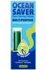 Multi-Purpose Cleaner EcoDrop Apple Breeze 10ml (OceanSaver)