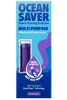 Multi-Purpose Cleaner EcoDrop Lavender 10ml (OceanSaver)
