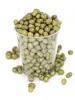 Mung Beans, Organic 500g (Aconbury Sprouts)