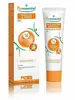 Muscles & Joints Gel 60ml (Puressentiel)